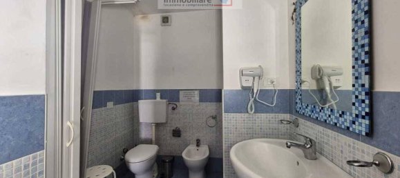 10-Zimmer Haus in Avola, Italy, Nr. 26027 30