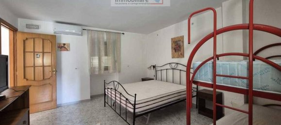 10-Zimmer Haus in Avola, Italy, Nr. 26027 22