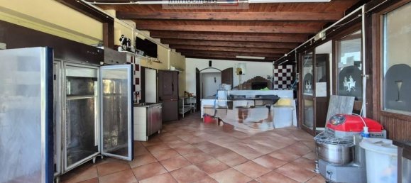 10-Zimmer Haus in Avola, Italy, Nr. 26027 12