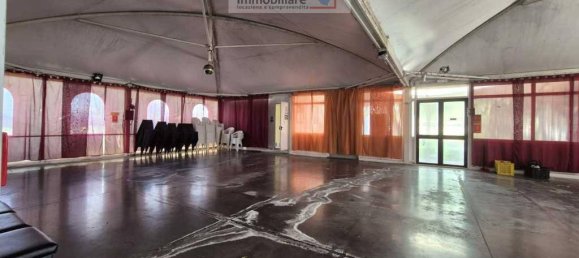 10-Zimmer Haus in Avola, Italy, Nr. 26027 13