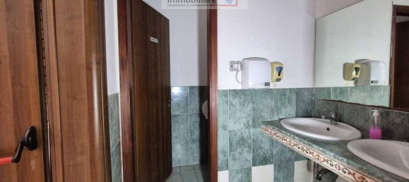 10-Zimmer Haus in Avola, Italy, Nr. 26027 27