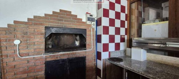 10-Zimmer Haus in Avola, Italy, Nr. 26027 10