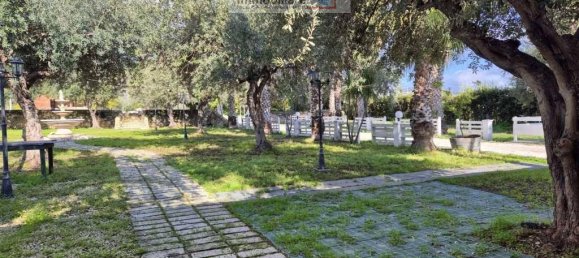 10-Zimmer Haus in Avola, Italy, Nr. 26027 20