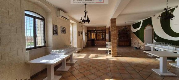 10-Zimmer Haus in Avola, Italy, Nr. 26027 9