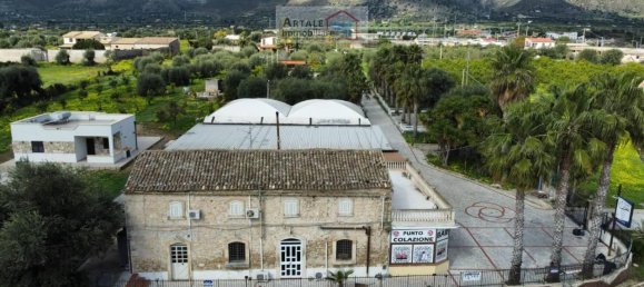 10-Zimmer Haus in Avola, Italy, Nr. 26027 5