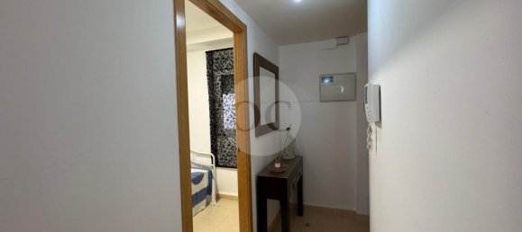 2 bedrooms Apartment in Segorbe, Spain No. 146761 9