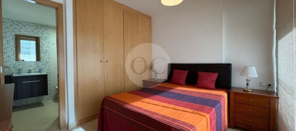 2 bedrooms Apartment in Segorbe, Spain No. 146761 18