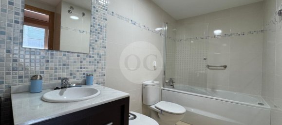 2 bedrooms Apartment in Segorbe, Spain No. 146761 19