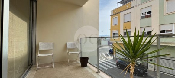 2 bedrooms Apartment in Segorbe, Spain No. 146761 20