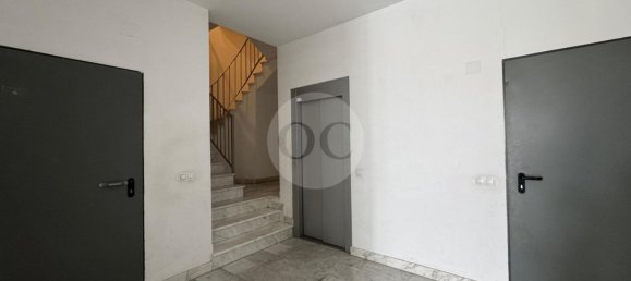 2 bedrooms Apartment in Segorbe, Spain No. 146761 7