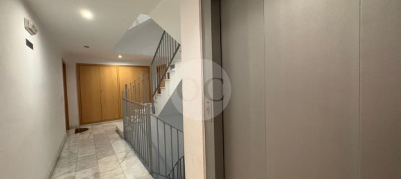 2 bedrooms Apartment in Segorbe, Spain No. 146761 6