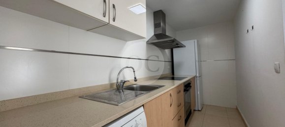 2 bedrooms Apartment in Segorbe, Spain No. 146761 16