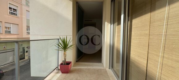 2 bedrooms Apartment in Segorbe, Spain No. 146761 2