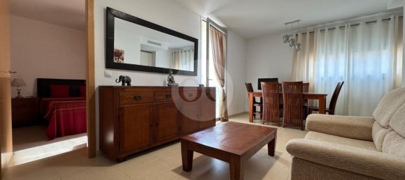 2 bedrooms Apartment in Segorbe, Spain No. 146761 14