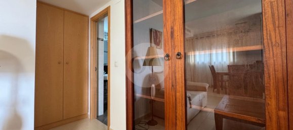 2 bedrooms Apartment in Segorbe, Spain No. 146761 3