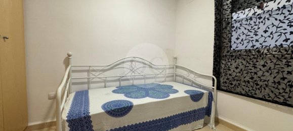 2 bedrooms Apartment in Segorbe, Spain No. 146761 10