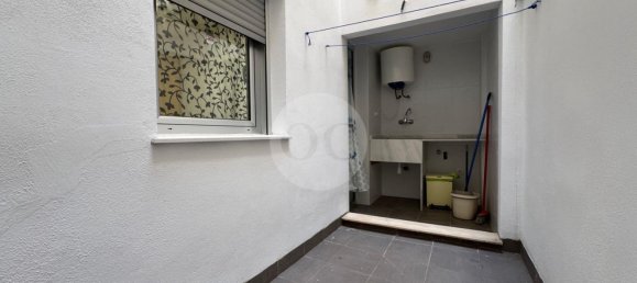 2 bedrooms Apartment in Segorbe, Spain No. 146761 5