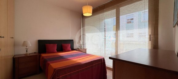 2 bedrooms Apartment in Segorbe, Spain No. 146761 17