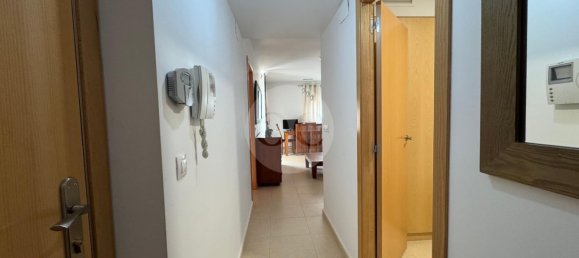 2 bedrooms Apartment in Segorbe, Spain No. 146761 12