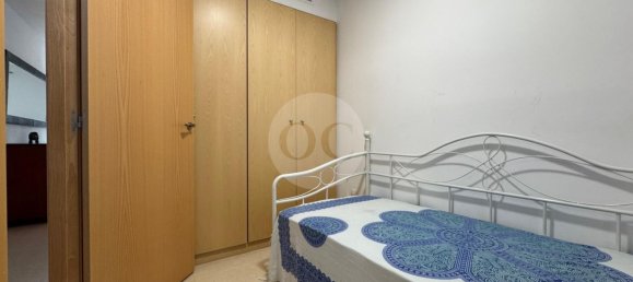 2 bedrooms Apartment in Segorbe, Spain No. 146761 11