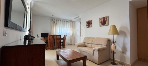 2 bedrooms Apartment in Segorbe, Spain No. 146761 13