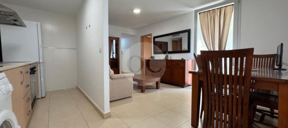 2 bedrooms Apartment in Segorbe, Spain No. 146761 15