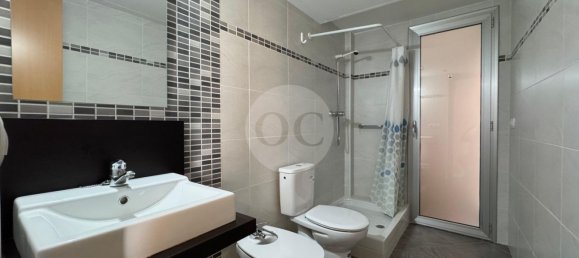 2 bedrooms Apartment in Segorbe, Spain No. 146761 4