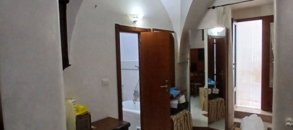 4 rooms House in Ceglie Messapica, Italy No. 291556 2