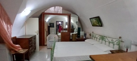 4 rooms House in Ceglie Messapica, Italy No. 291556 7