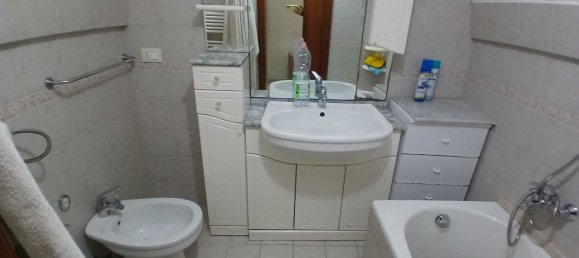 4 rooms House in Ceglie Messapica, Italy No. 291556 3