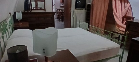 4 rooms House in Ceglie Messapica, Italy No. 291556 8