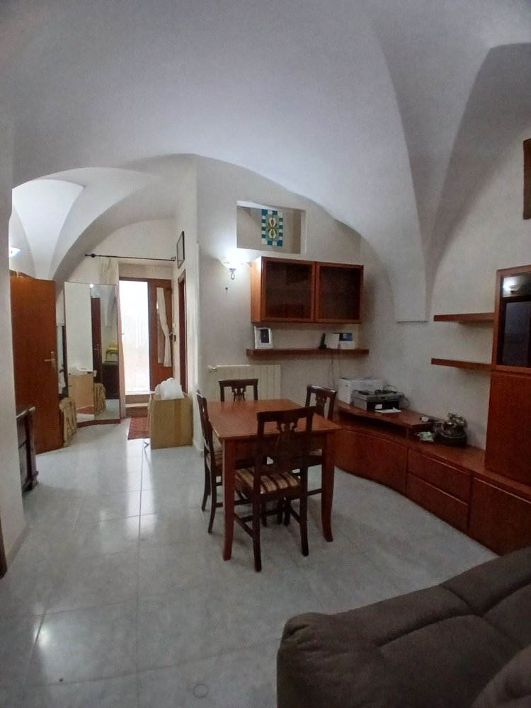 4غرفة منزل في Ceglie Messapica, Italy رقم 291556