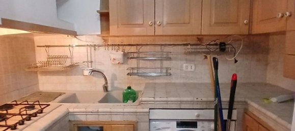 4 rooms House in Ceglie Messapica, Italy No. 291556 5