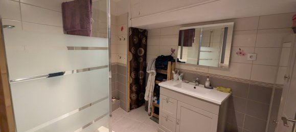 Casa T3 em Alluyes, France N.º 89523 7