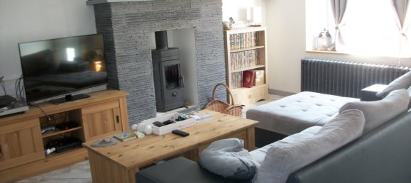 Casa T3 em Alluyes, France N.º 89523 5