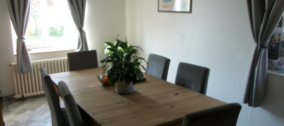 Casa T3 em Alluyes, France N.º 89523 8