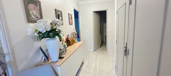 Apartamento T2 em Le Cannet, France N.º 343062 7