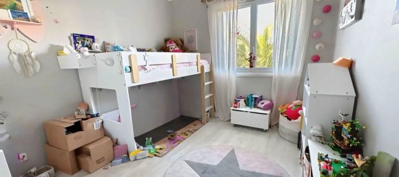 Apartamento T2 em Le Cannet, France N.º 343062 9