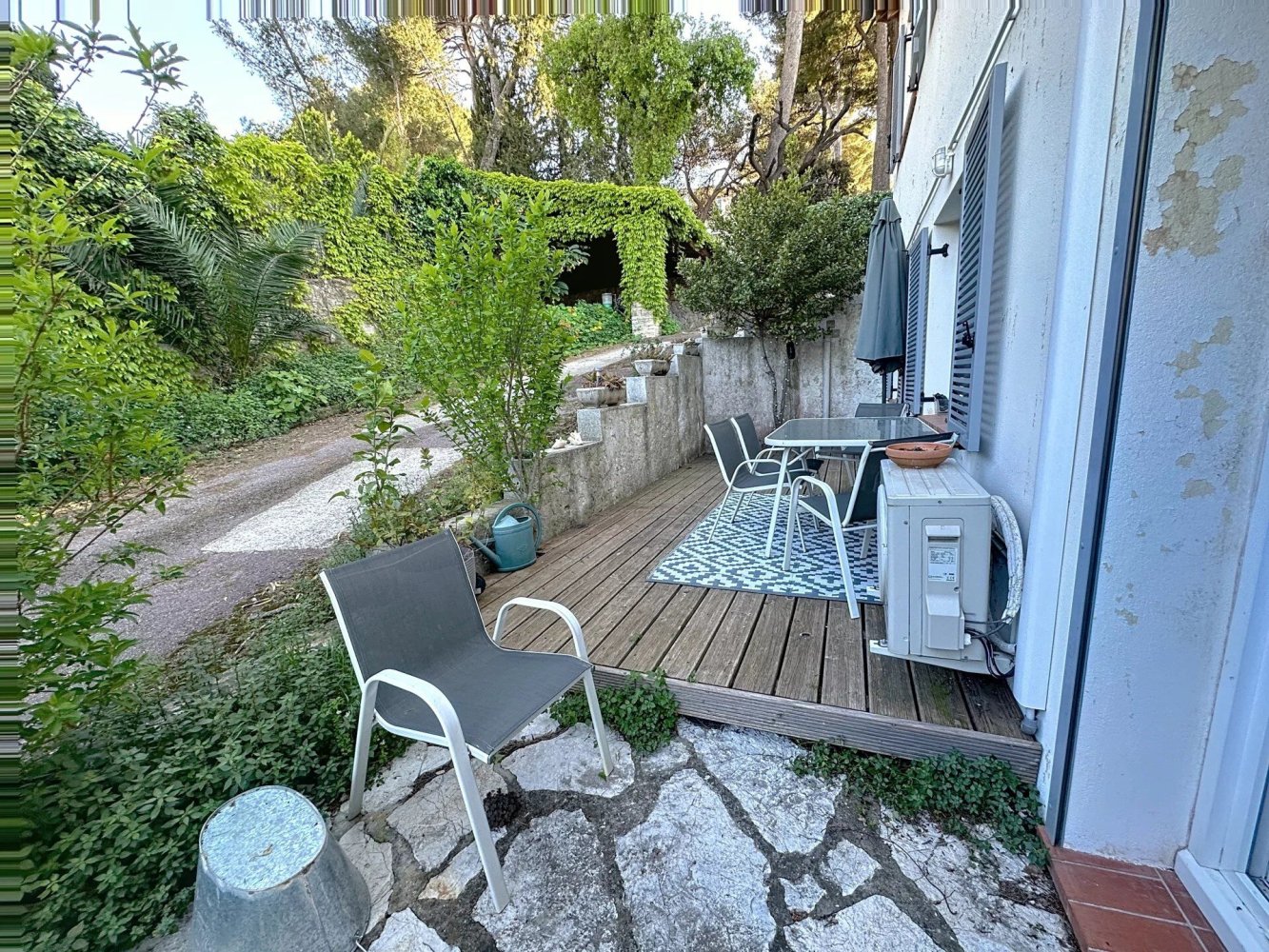 Apartamento T2 em Le Cannet, France N.º 343062