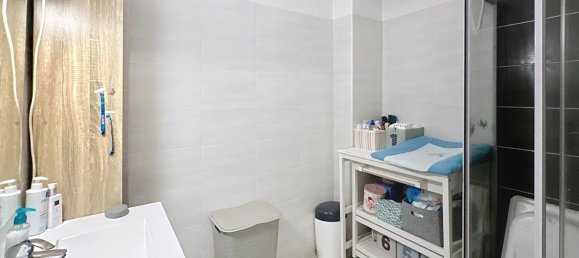 Apartamento T2 em Le Cannet, France N.º 343062 6