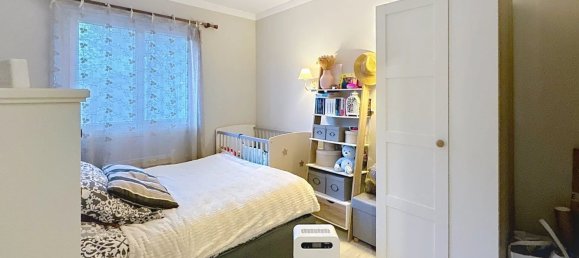 Apartamento T2 em Le Cannet, France N.º 343062 5