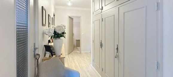 Apartamento T2 em Le Cannet, France N.º 343062 4