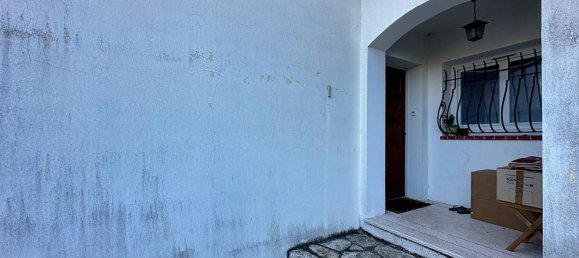 Apartamento T2 em Le Cannet, France N.º 343062 10