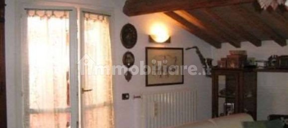 3-Zimmer Penthouse in Soliera, Italy, Nr. 64211 3