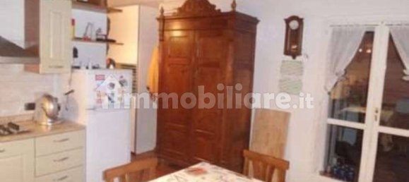 3-Zimmer Penthouse in Soliera, Italy, Nr. 64211 12