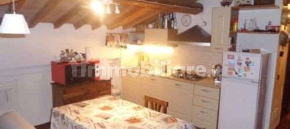 3-Zimmer Penthouse in Soliera, Italy, Nr. 64211 5