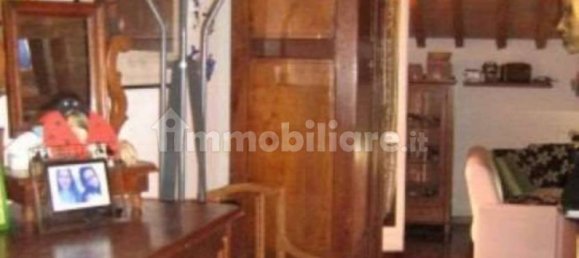 3-Zimmer Penthouse in Soliera, Italy, Nr. 64211 16