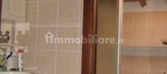3-Zimmer Penthouse in Soliera, Italy, Nr. 64211 6
