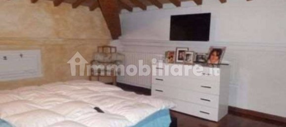3-Zimmer Penthouse in Soliera, Italy, Nr. 64211 2