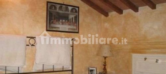 3-Zimmer Penthouse in Soliera, Italy, Nr. 64211 13
